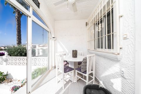 Villa a La Marina, Alicante, La Marina - € 175.000 | Ref: 6052VA - foto 11